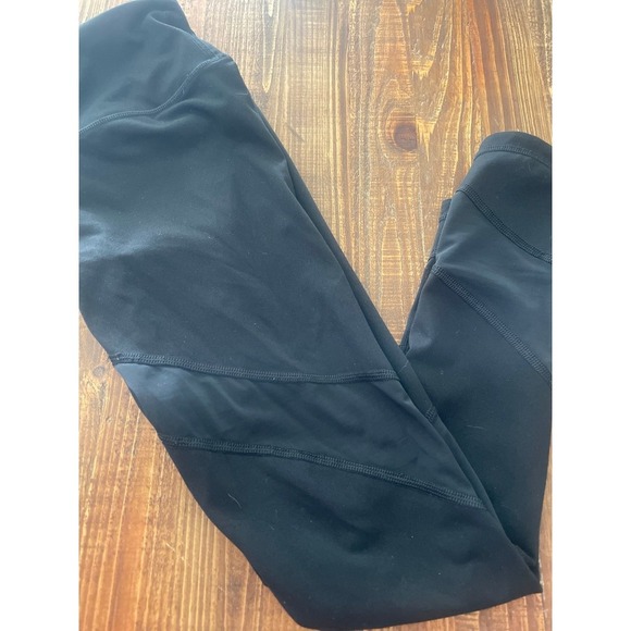 Victoria K Pants - Victoria Sport X-Small leggings